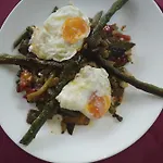 Mendi Alai Carranza