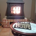 Mendi Alai Ξενοδοχείο 3*