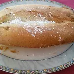 Ξενοδοχείο Mendi Alai