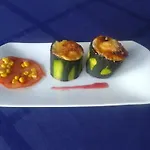 Mendi Alai