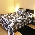 Mendi Alai Ξενοδοχείο Carranza