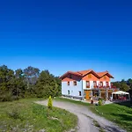 Mendi Alai