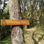 Mendi Alai Отель