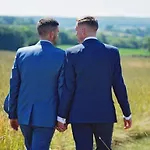 Mendi Alai Отель