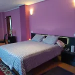 Mendi Alai Hotel 3*