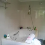 Mendi Alai Hotel Carranza