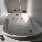 Mendi Alai Hotel Carranza