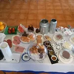 Mendi Alai Карранца