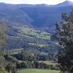 Mendi Alai Отель Карранца