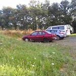 Mendi Alai Карранца