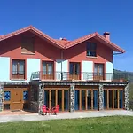 Mendi Alai Карранца