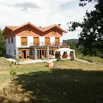 Mendi Alai Carranza