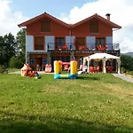 Mendi Alai 3*