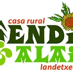 Mendi Alai Hotel 3*