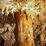 Hotel Mendi Alai Carranza