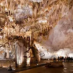 Mendi Alai 3* Carranza