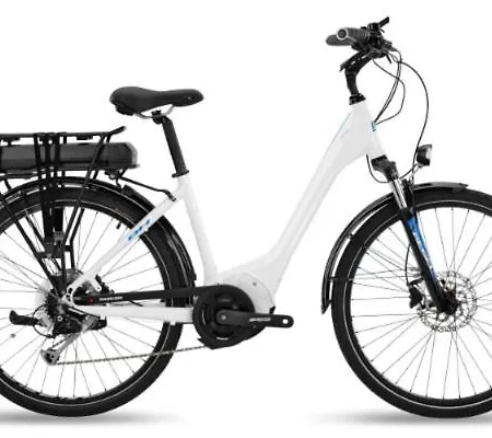 Отель Mendi Alai 3*