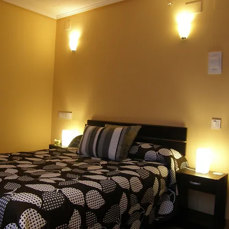 Mendi Alai Карранца