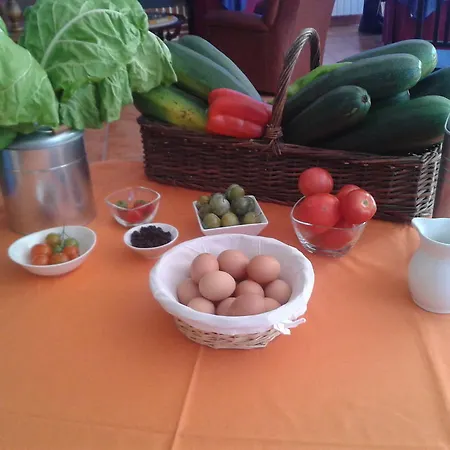 Hotel Mendi Alai 3*